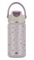 Preview: The cotton cloud Thermoflasche - Fruity